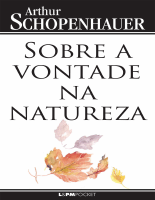 Sobre a vontade na natureza.pdf